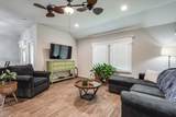 20819 Olive Leaf Street - Photo 23
