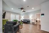 20819 Olive Leaf Street - Photo 24
