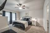 20819 Olive Leaf Street - Photo 25