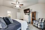 20819 Olive Leaf Street - Photo 26