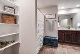 20819 Olive Leaf Street - Photo 27