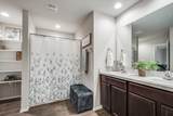20819 Olive Leaf Street - Photo 28