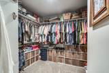 20819 Olive Leaf Street - Photo 29