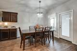 20819 Olive Leaf Street - Photo 30