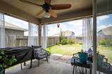 20819 Olive Leaf Street - Photo 31