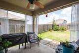 20819 Olive Leaf Street - Photo 32
