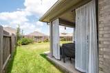 20819 Olive Leaf Street - Photo 33