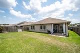 20819 Olive Leaf Street - Photo 34