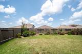 20819 Olive Leaf Street - Photo 35