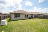 20819 Olive Leaf Street - Photo 36