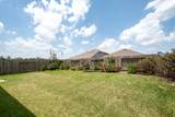 20819 Olive Leaf Street - Photo 37