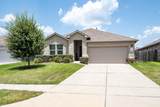 20819 Olive Leaf Street - Photo 39