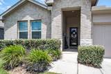 20819 Olive Leaf Street - Photo 4