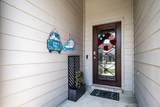 20819 Olive Leaf Street - Photo 5