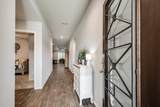 20819 Olive Leaf Street - Photo 6