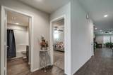 20819 Olive Leaf Street - Photo 7