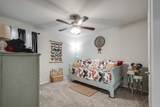 20819 Olive Leaf Street - Photo 8