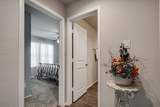 20819 Olive Leaf Street - Photo 9