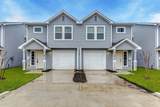 8113 Corinth Street - Photo 1