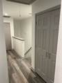 8113 Corinth Street - Photo 10