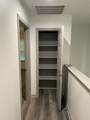 8113 Corinth Street - Photo 11