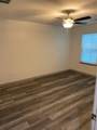 8113 Corinth Street - Photo 12