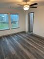 8113 Corinth Street - Photo 13