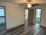8113 Corinth Street - Photo 14