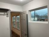 8113 Corinth Street - Photo 16