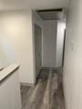 8113 Corinth Street - Photo 17