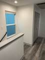 8113 Corinth Street - Photo 18