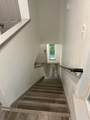 8113 Corinth Street - Photo 19