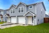 8113 Corinth Street - Photo 2