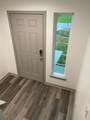 8113 Corinth Street - Photo 20
