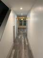8113 Corinth Street - Photo 21