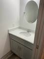 8113 Corinth Street - Photo 23