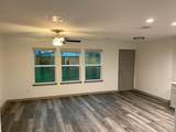 8113 Corinth Street - Photo 24