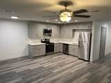 8113 Corinth Street - Photo 25