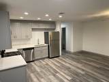 8113 Corinth Street - Photo 26