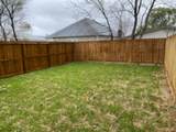 8113 Corinth Street - Photo 27