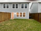 8113 Corinth Street - Photo 28