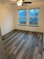 8113 Corinth Street - Photo 3