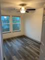8113 Corinth Street - Photo 5