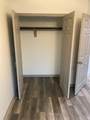 8113 Corinth Street - Photo 6