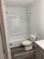8113 Corinth Street - Photo 7