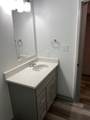 8113 Corinth Street - Photo 8