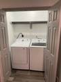 8113 Corinth Street - Photo 9