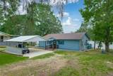 20 Waco - Photo 1