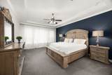 5415 Lockwood Bend Lane - Photo 13