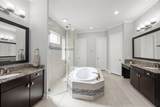5415 Lockwood Bend Lane - Photo 15